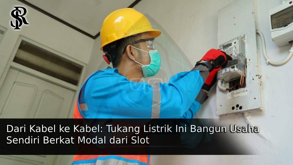 artikel - 2025-04-29T154922.985