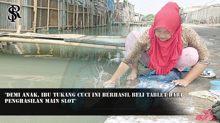 artikel